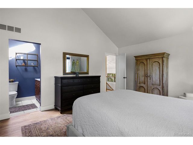 5780 S Kline St, Littleton, CO 80127