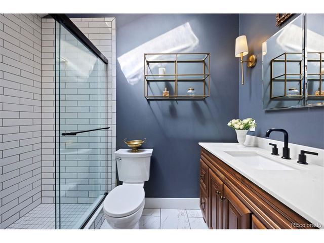 5780 S Kline St, Littleton, CO 80127