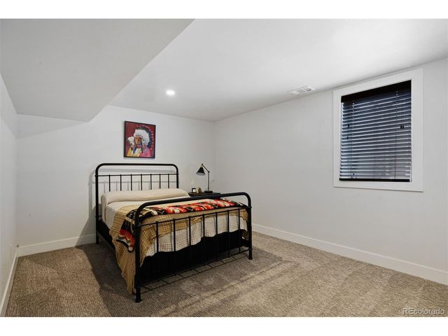 5780 S Kline St, Littleton, CO 80127