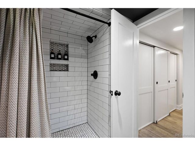 5780 S Kline St, Littleton, CO 80127