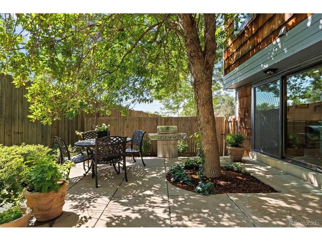 5780 S Kline St, Littleton, CO 80127