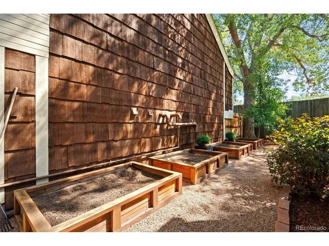 5780 S Kline St, Littleton, CO 80127