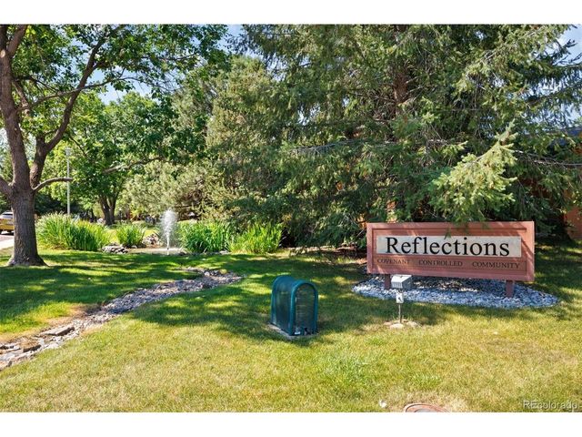 5780 S Kline St, Littleton, CO 80127