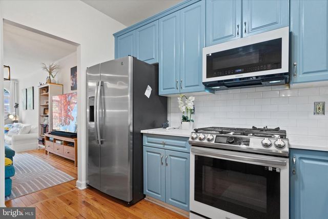 3721 BERLEIGH HILL CT, Burtonsville, MD 20866