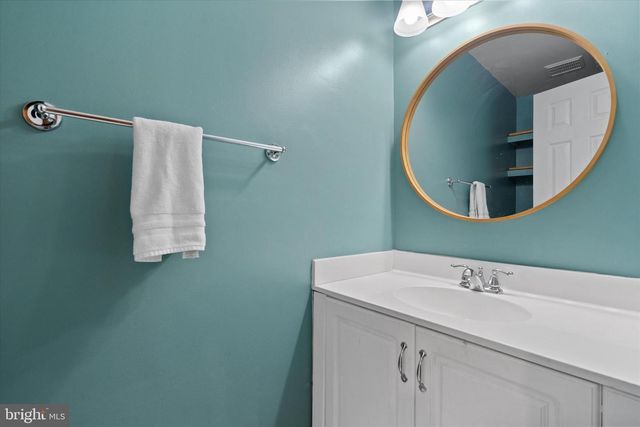3721 BERLEIGH HILL CT, Burtonsville, MD 20866