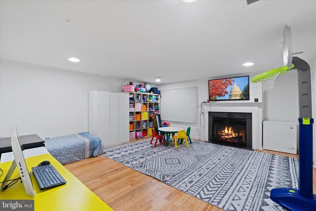 3721 BERLEIGH HILL CT, Burtonsville, MD 20866