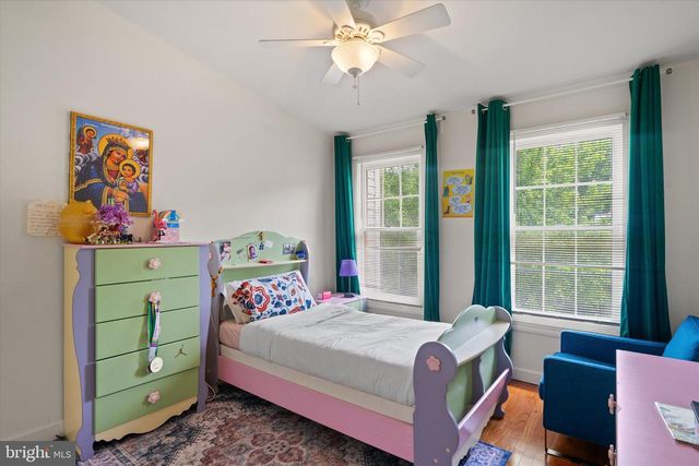 3721 BERLEIGH HILL CT, Burtonsville, MD 20866
