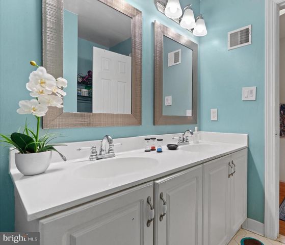 3721 BERLEIGH HILL CT, Burtonsville, MD 20866