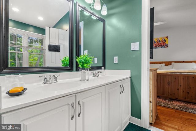 3721 BERLEIGH HILL CT, Burtonsville, MD 20866