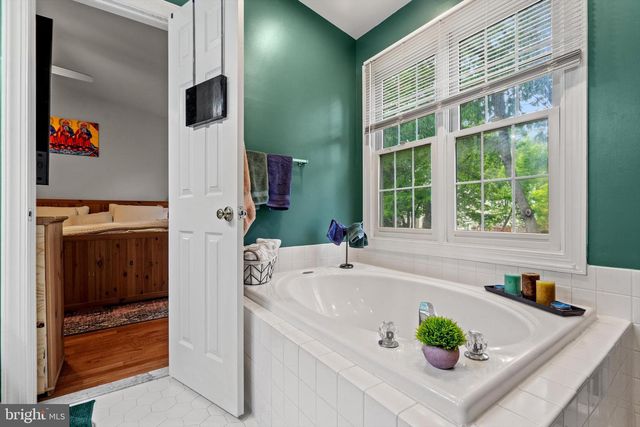 3721 BERLEIGH HILL CT, Burtonsville, MD 20866