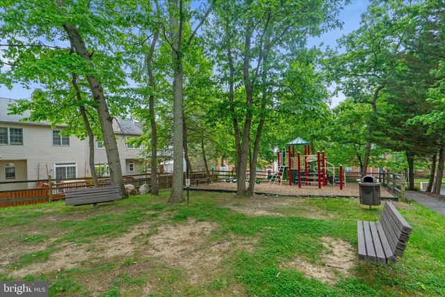 3721 BERLEIGH HILL CT, Burtonsville, MD 20866