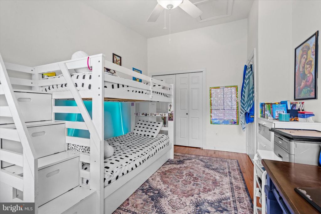 Image 41 of property listing at 3721 BERLEIGH HILL CT, Burtonsville, MD 20866