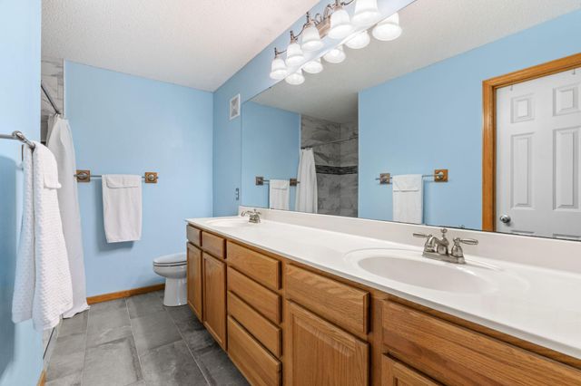 15642 Chasewood Court, Rosemount, MN 55068