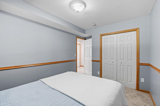15642 Chasewood Court, Rosemount, MN 55068