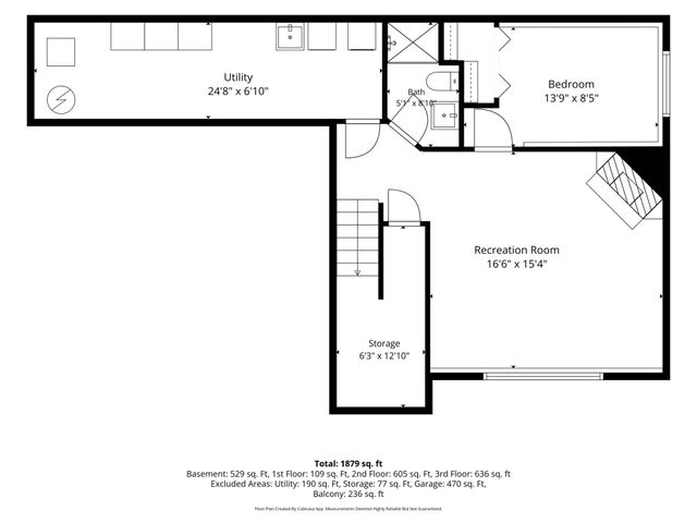 15642 Chasewood Court, Rosemount, MN 55068
