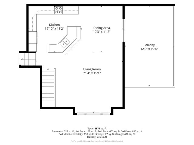 15642 Chasewood Court, Rosemount, MN 55068