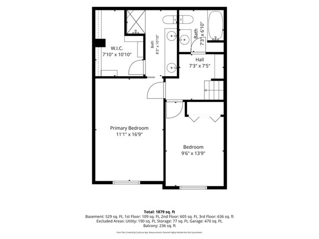 15642 Chasewood Court, Rosemount, MN 55068