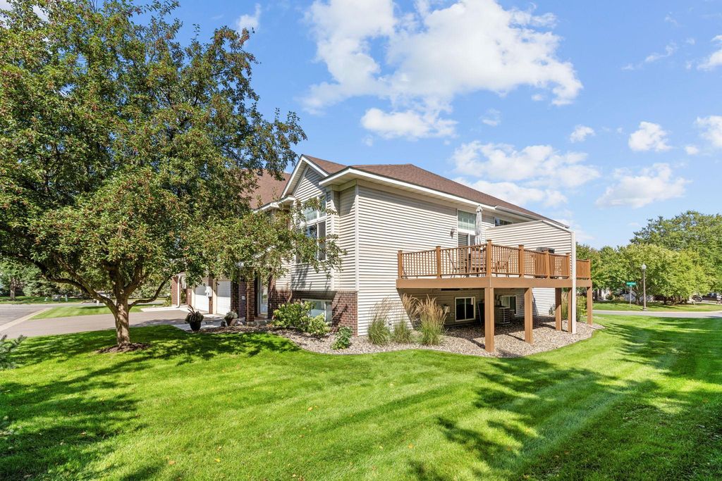 15642 Chasewood Court, Rosemount, MN 55068 — photo 3
