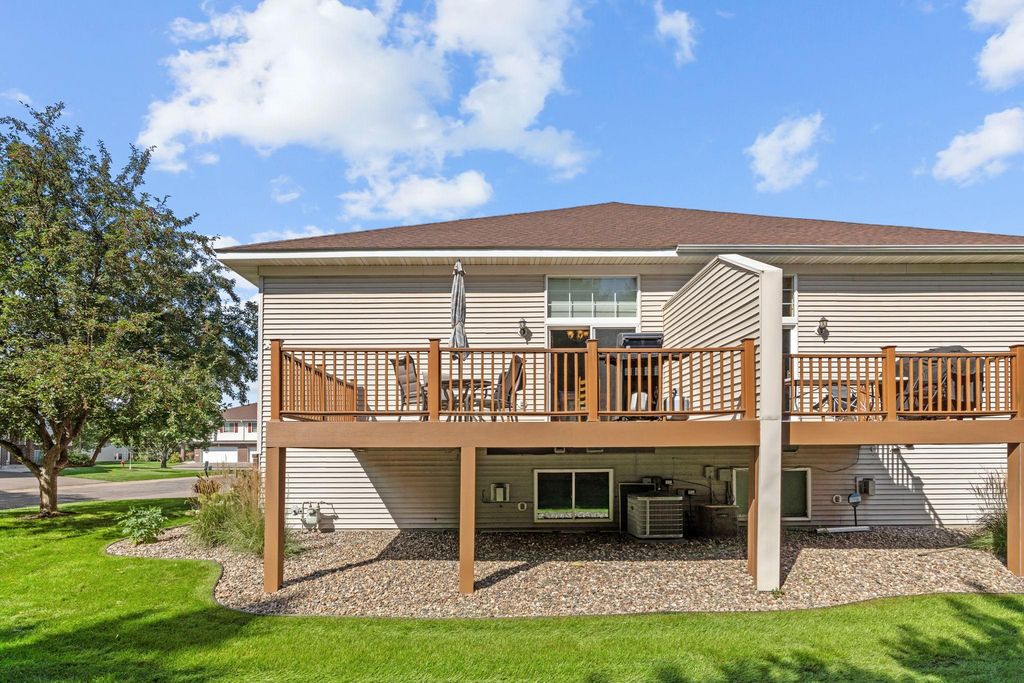 15642 Chasewood Court, Rosemount, MN 55068 — photo 4