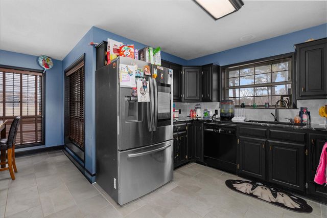 1208 Westwood Dr, Henderson, TX 75654