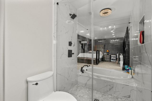 1208 Westwood Dr, Henderson, TX 75654