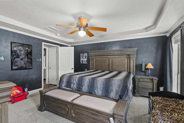 1208 Westwood Dr, Henderson, TX 75654