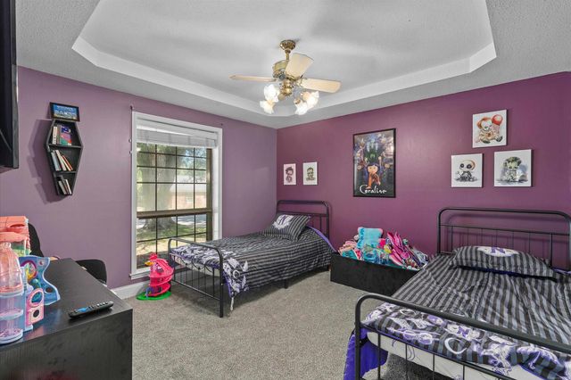 1208 Westwood Dr, Henderson, TX 75654