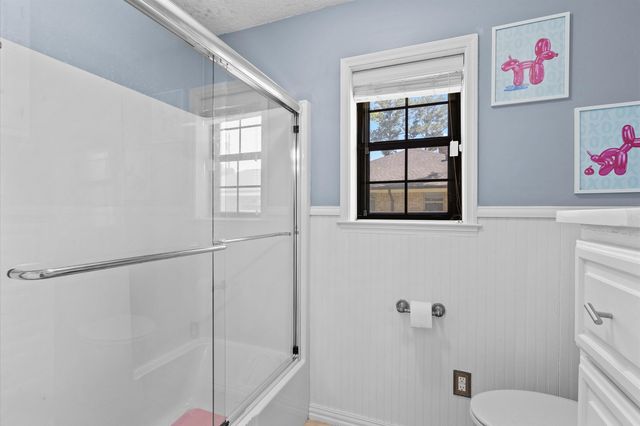 1208 Westwood Dr, Henderson, TX 75654