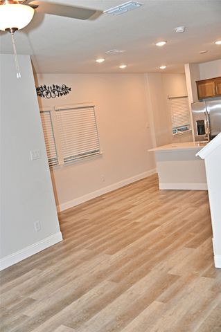 3236 Patrick Street, Wylie, TX 75098