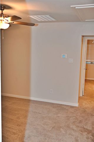 3236 Patrick Street, Wylie, TX 75098
