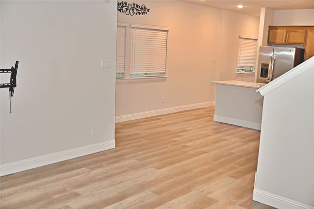 3236 Patrick Street, Wylie, TX 75098