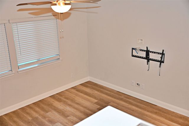 3236 Patrick Street, Wylie, TX 75098