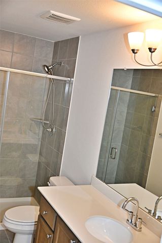 3236 Patrick Street, Wylie, TX 75098