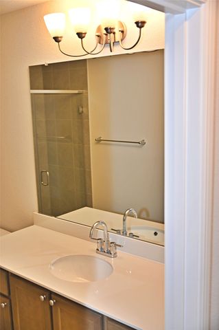 3236 Patrick Street, Wylie, TX 75098