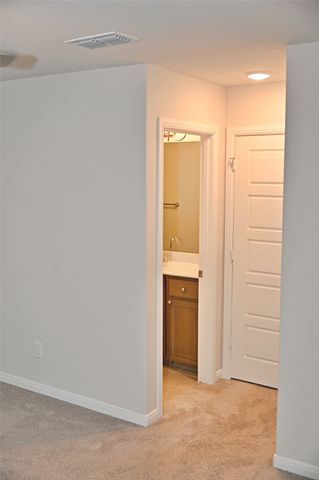 3236 Patrick Street, Wylie, TX 75098