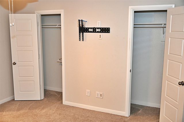 3236 Patrick Street, Wylie, TX 75098