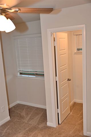 3236 Patrick Street, Wylie, TX 75098