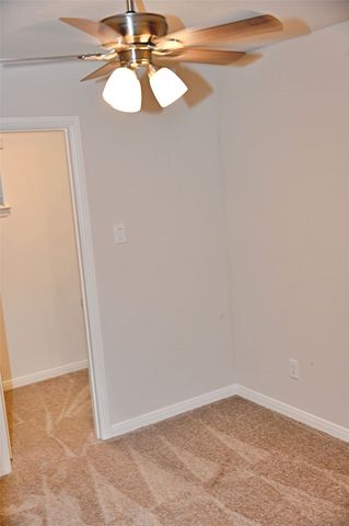 3236 Patrick Street, Wylie, TX 75098