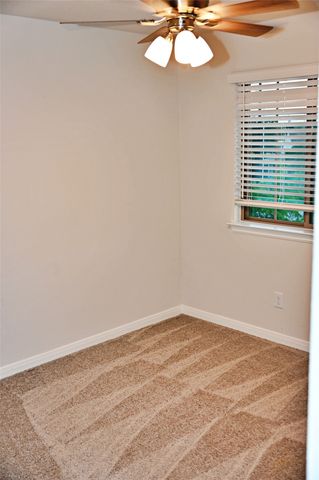 3236 Patrick Street, Wylie, TX 75098
