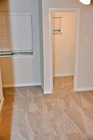 3236 Patrick Street, Wylie, TX 75098