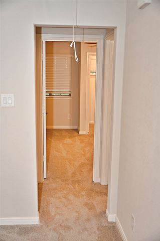 3236 Patrick Street, Wylie, TX 75098