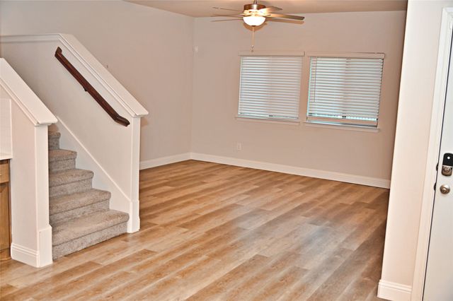 3236 Patrick Street, Wylie, TX 75098