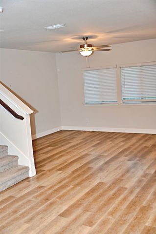 3236 Patrick Street, Wylie, TX 75098