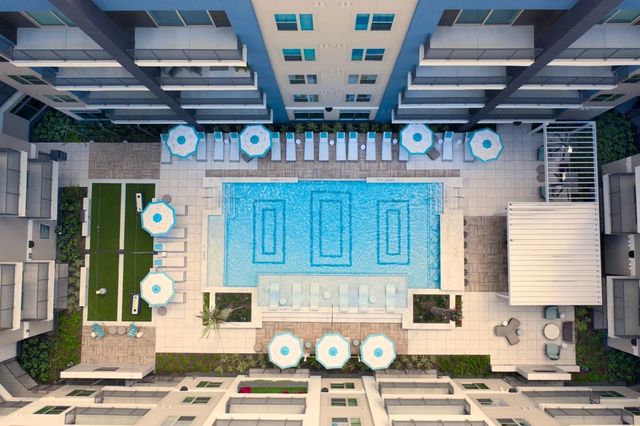 6400 Washington Avenue 336, Houston, TX 77007