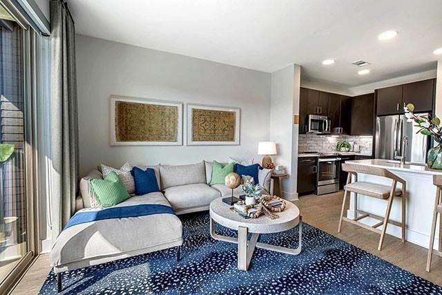 6400 Washington Avenue 336, Houston, TX 77007