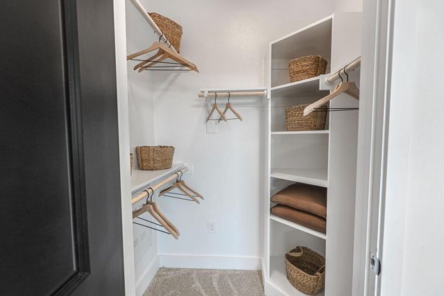 6400 Washington Avenue 336, Houston, TX 77007