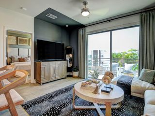 6400 Washington Avenue 336, Houston, TX 77007