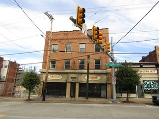 407-409 W 8th Ave, West Homestead, PA 15120