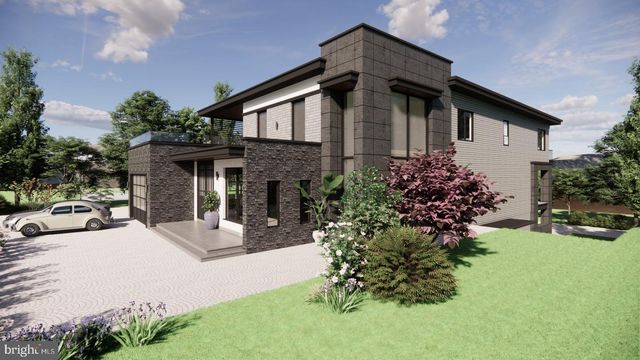 8714 DUVAL ST, Fairfax, VA 22031