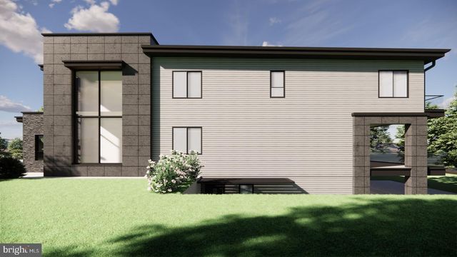 8714 DUVAL ST, Fairfax, VA 22031